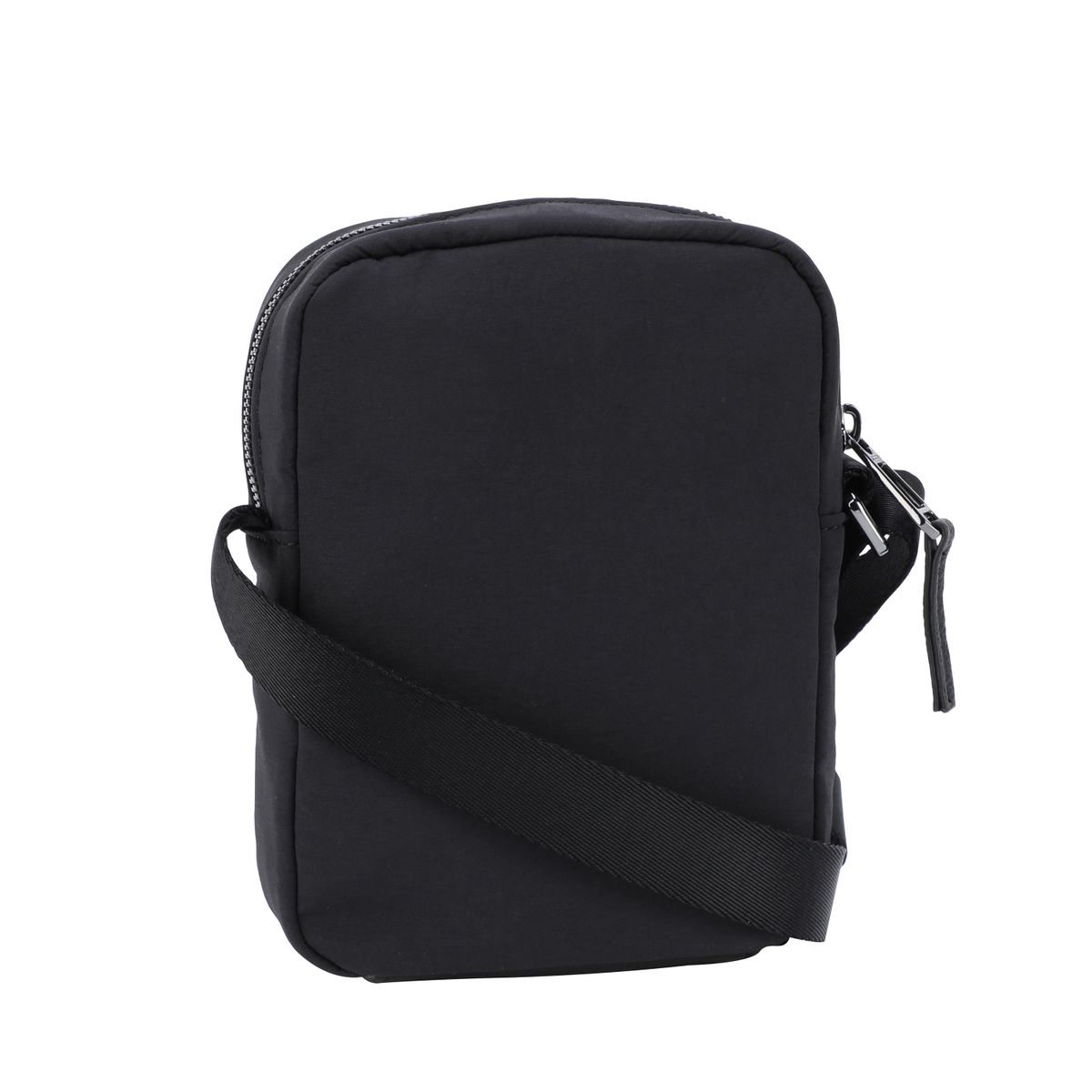Narni Rafael Shoulderbag Xsvz