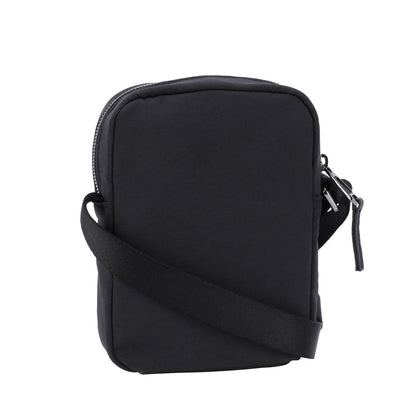 Narni Rafael Shoulderbag Xsvz