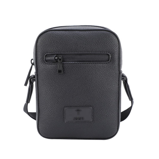 Nepezzano Rafael Shoulderbag Xsvz