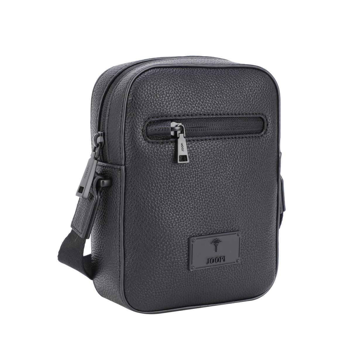 Nepezzano Rafael Shoulderbag Xsvz