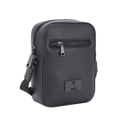 Nepezzano Rafael Shoulderbag Xsvz
