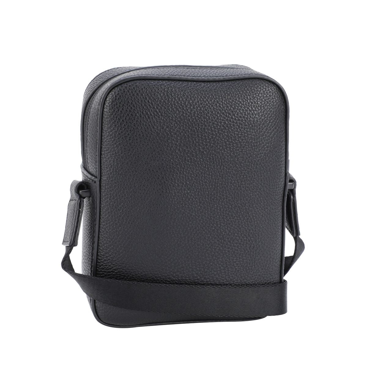 Nepezzano Rafael Shoulderbag Xsvz