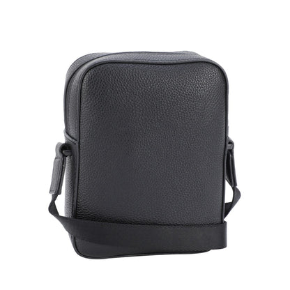 Nepezzano Rafael Shoulderbag Xsvz