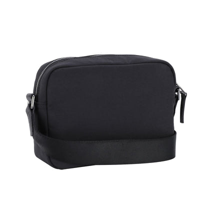 Narni Pino Shoulderbag Xshz