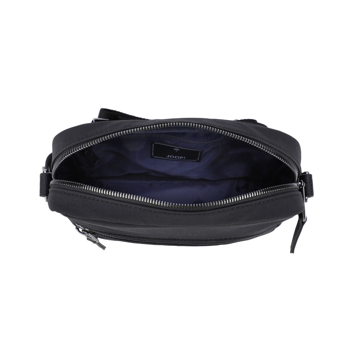 Narni Pino Shoulderbag Xshz