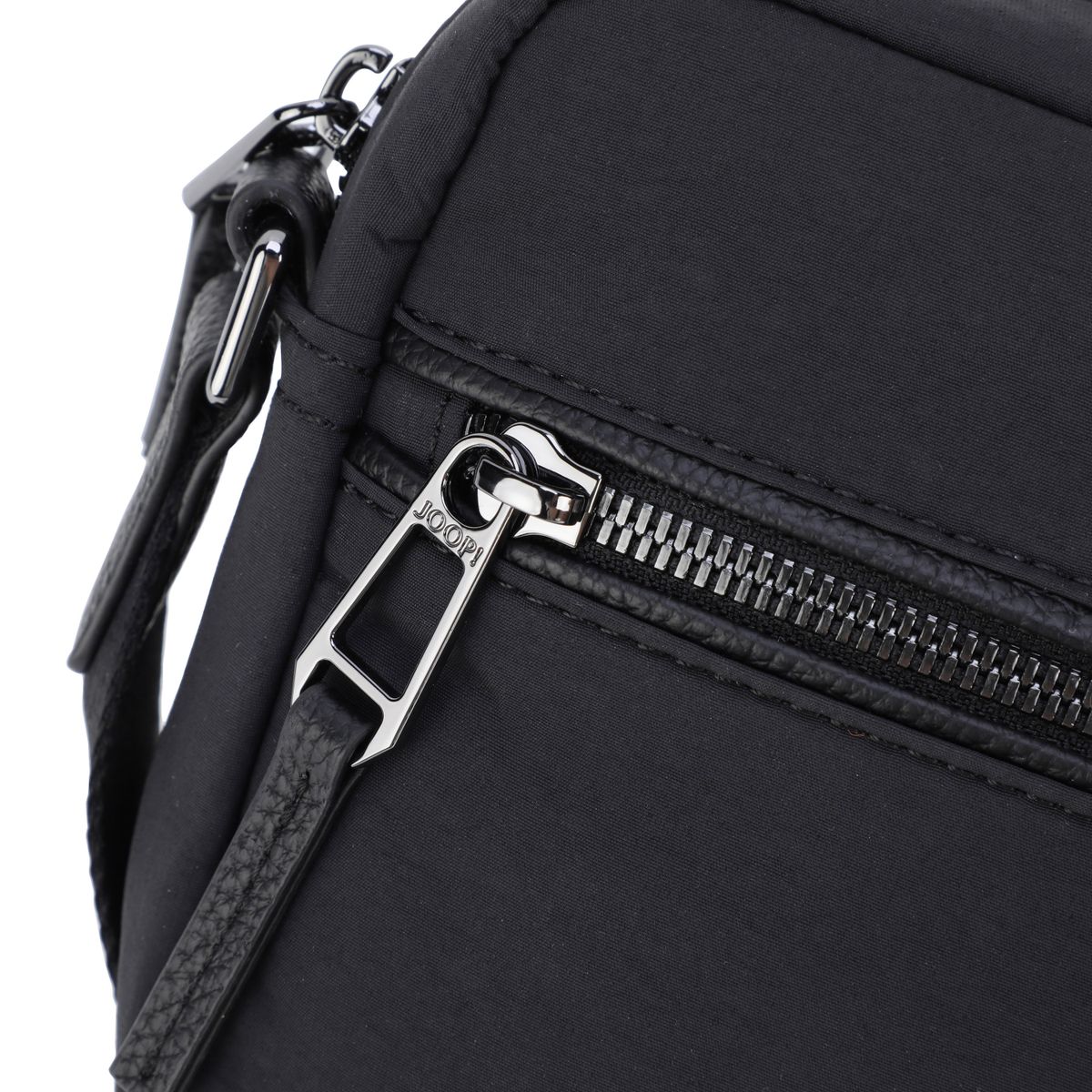 Narni Pino Shoulderbag Xshz