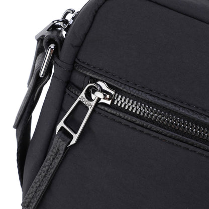 Narni Pino Shoulderbag Xshz