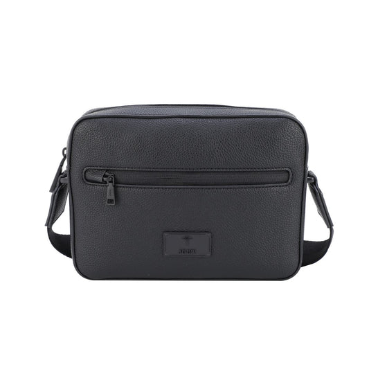 Nepezzano Pino Shoulderbag Xshz