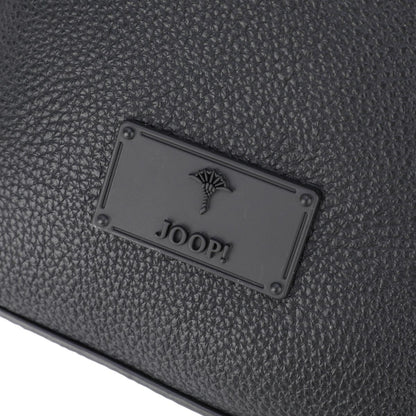 Nepezzano Rafael Shoulderbag Xsvz