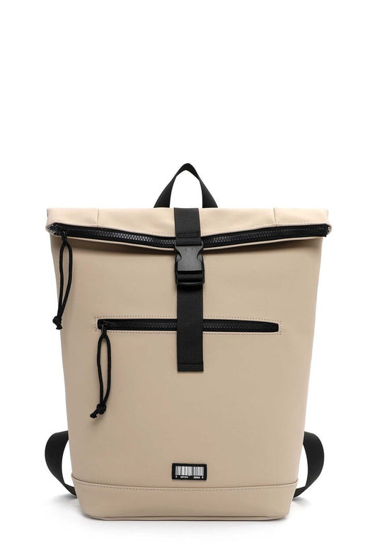 Rucksack E&N Kairo