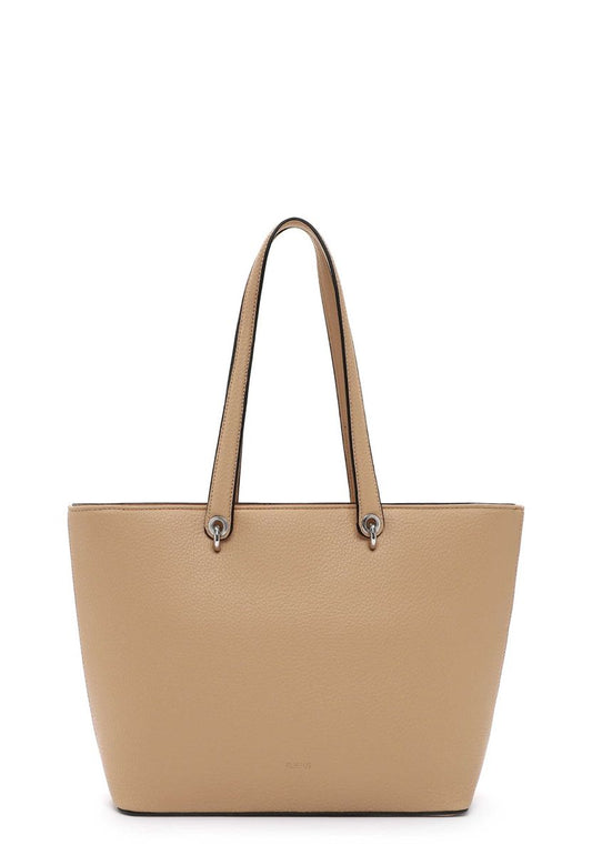 Shopper E&N Drancy RUE 09