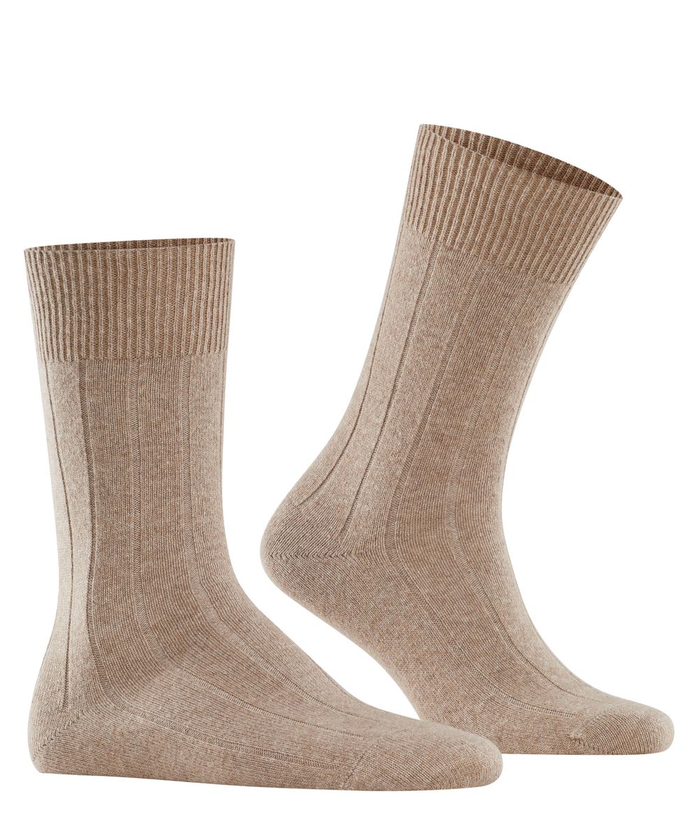 FALKE Lhasa Rib Herren