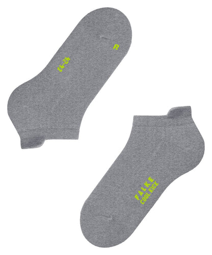 FALKE Cool Kick Unisex
