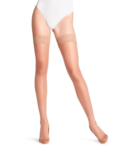 FALKE Shelina 12 DEN Damen