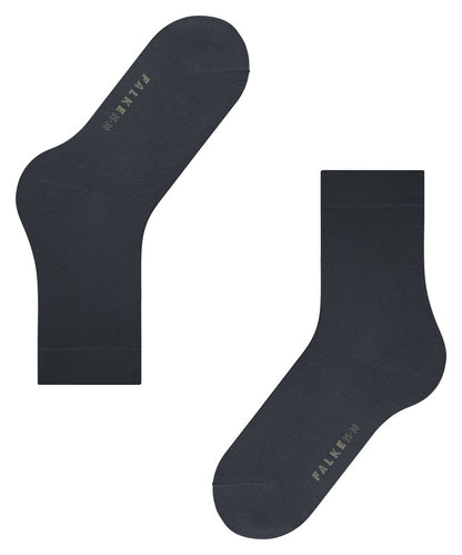 FALKE Cotton Touch Damen