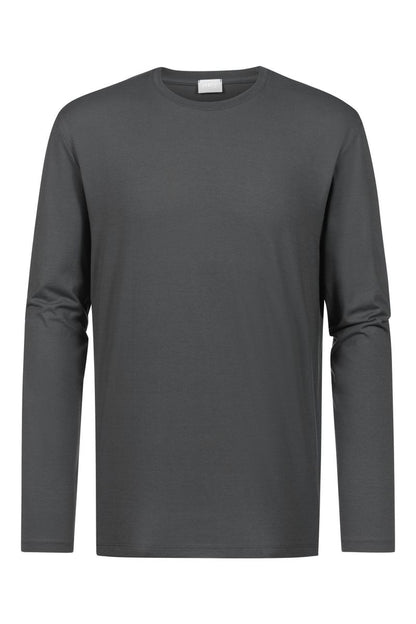 T-Shirt langarm