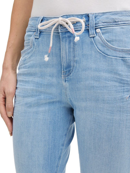 TTTAPERED Jeans