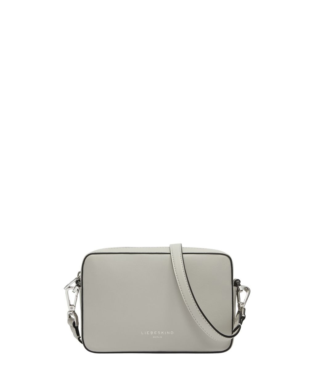 Hilla Camera Bag S