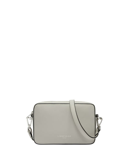 Hilla Camera Bag S