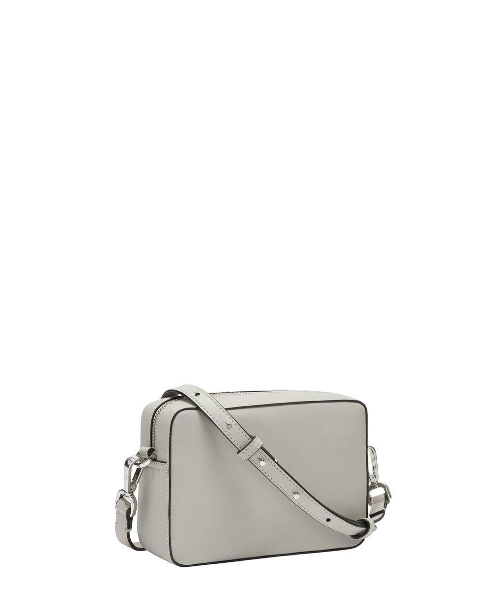 Hilla Camera Bag S