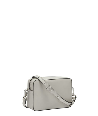 Hilla Camera Bag S