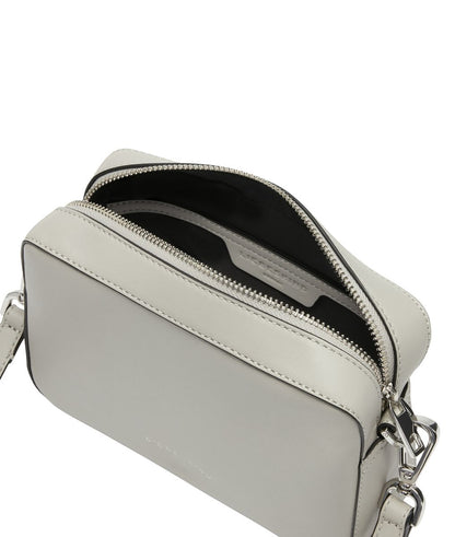 Hilla Camera Bag S