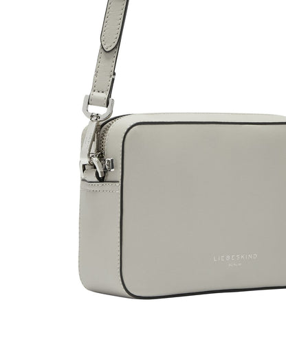 Hilla Camera Bag S