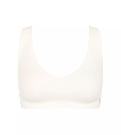 sloggi ZERO Feel 2.0 Bralette