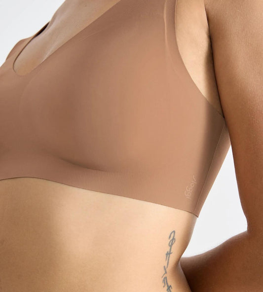 sloggi ZERO Feel 2.0 Bralette