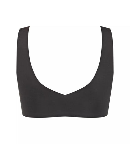 sloggi ZERO Feel 2.0 Bralette