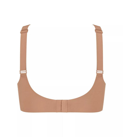 sloggi ZERO Feel 2.0 Soft bra