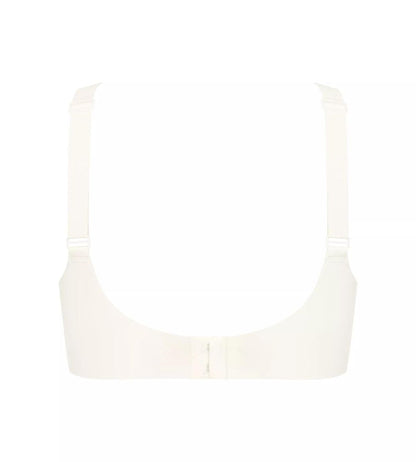 sloggi ZERO Feel 2.0 Soft bra