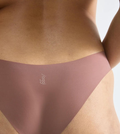 sloggi ZERO Feel 2.0 Tiny tanga