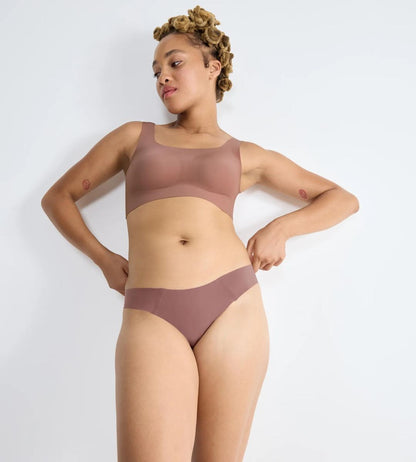 sloggi ZERO Feel 2.0 Tiny tanga