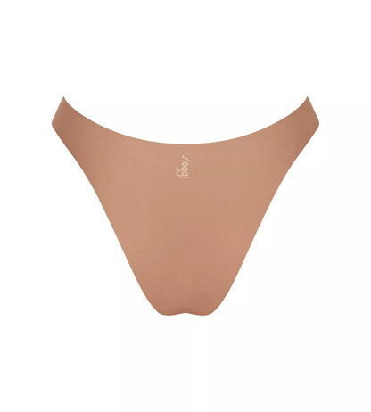 sloggi ZERO Feel 2.0 Tiny tanga