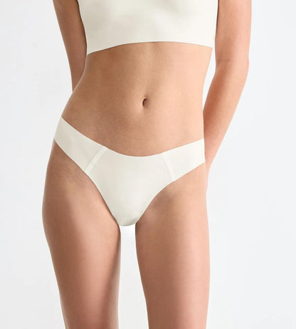 sloggi ZERO Feel 2.0 Tiny tanga