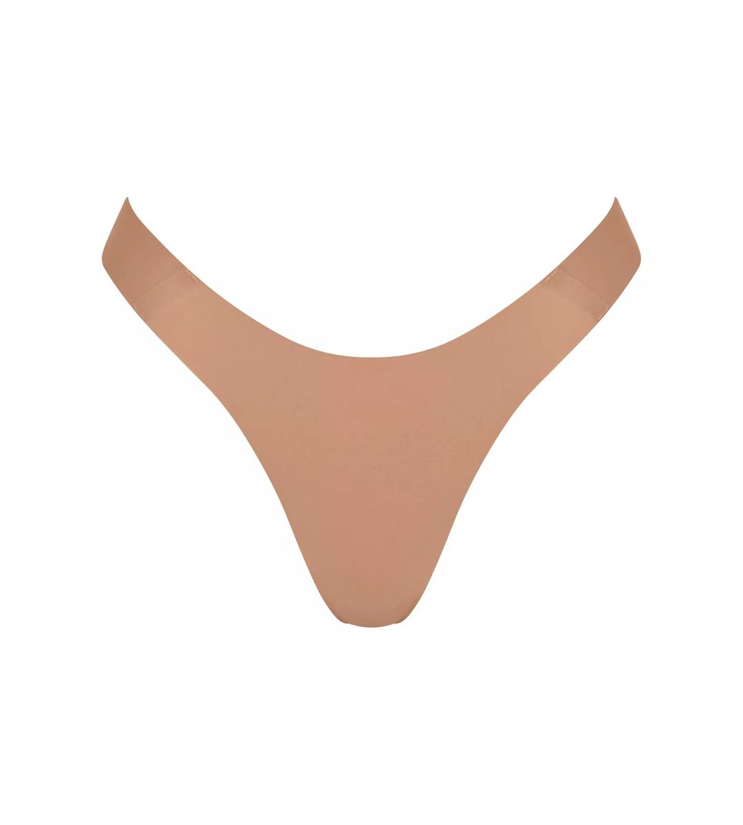 sloggi ZERO Feel 2.0 Tiny tanga