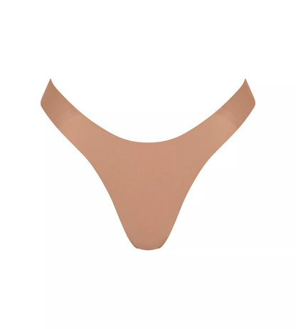 sloggi ZERO Feel 2.0 Tiny tanga