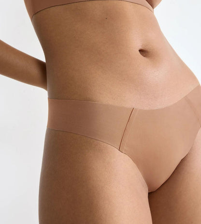 sloggi ZERO Feel 2.0 Tiny tanga