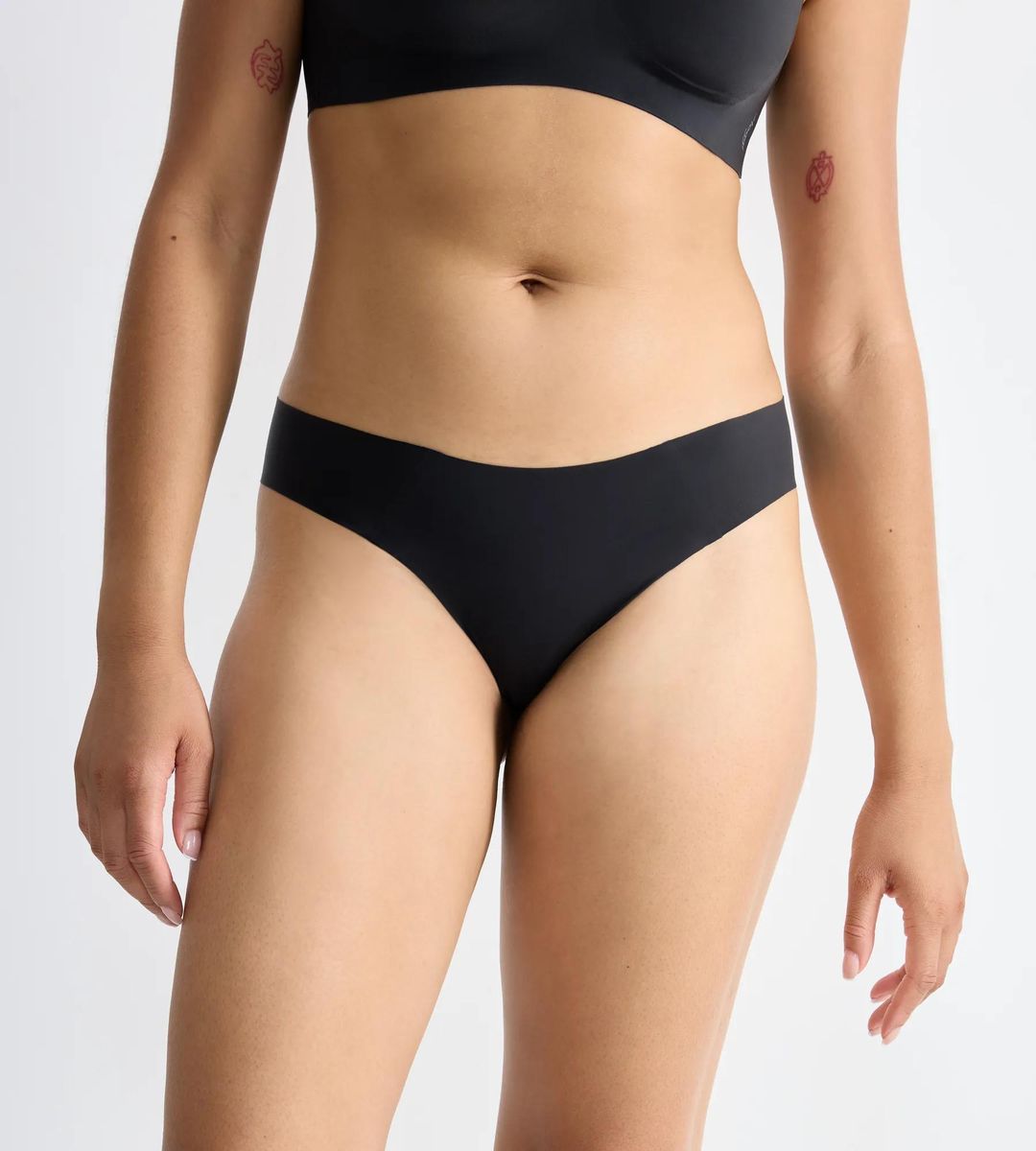 sloggi ZERO Feel 2.0 Tiny tanga