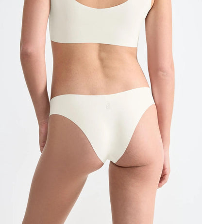 sloggi ZERO Feel 2.0 Tiny tanga