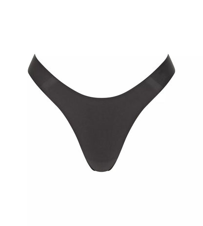 sloggi ZERO Feel 2.0 Tiny tanga