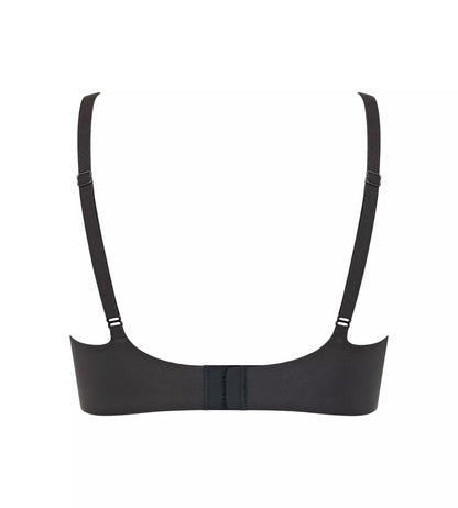 sloggi ZERO Feel 2.0 Ultra Bra