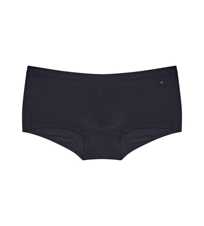 Smart Natural Boyshort