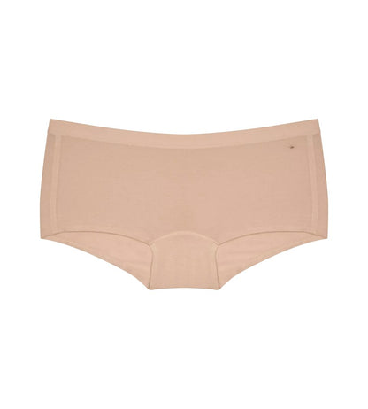 Smart Natural Boyshort