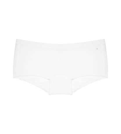 Smart Natural Boyshort