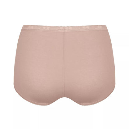 sloggi Basic+ Maxi 2P