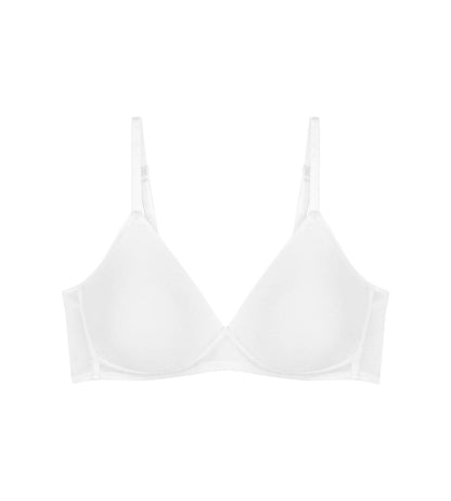 Soft Sensation P X