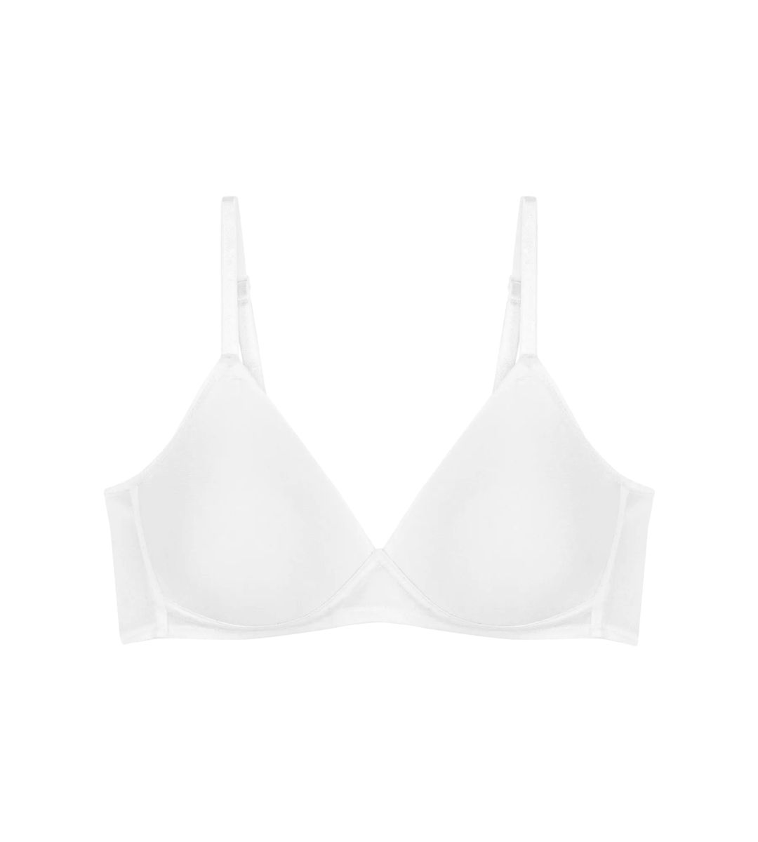 Soft Sensation P X