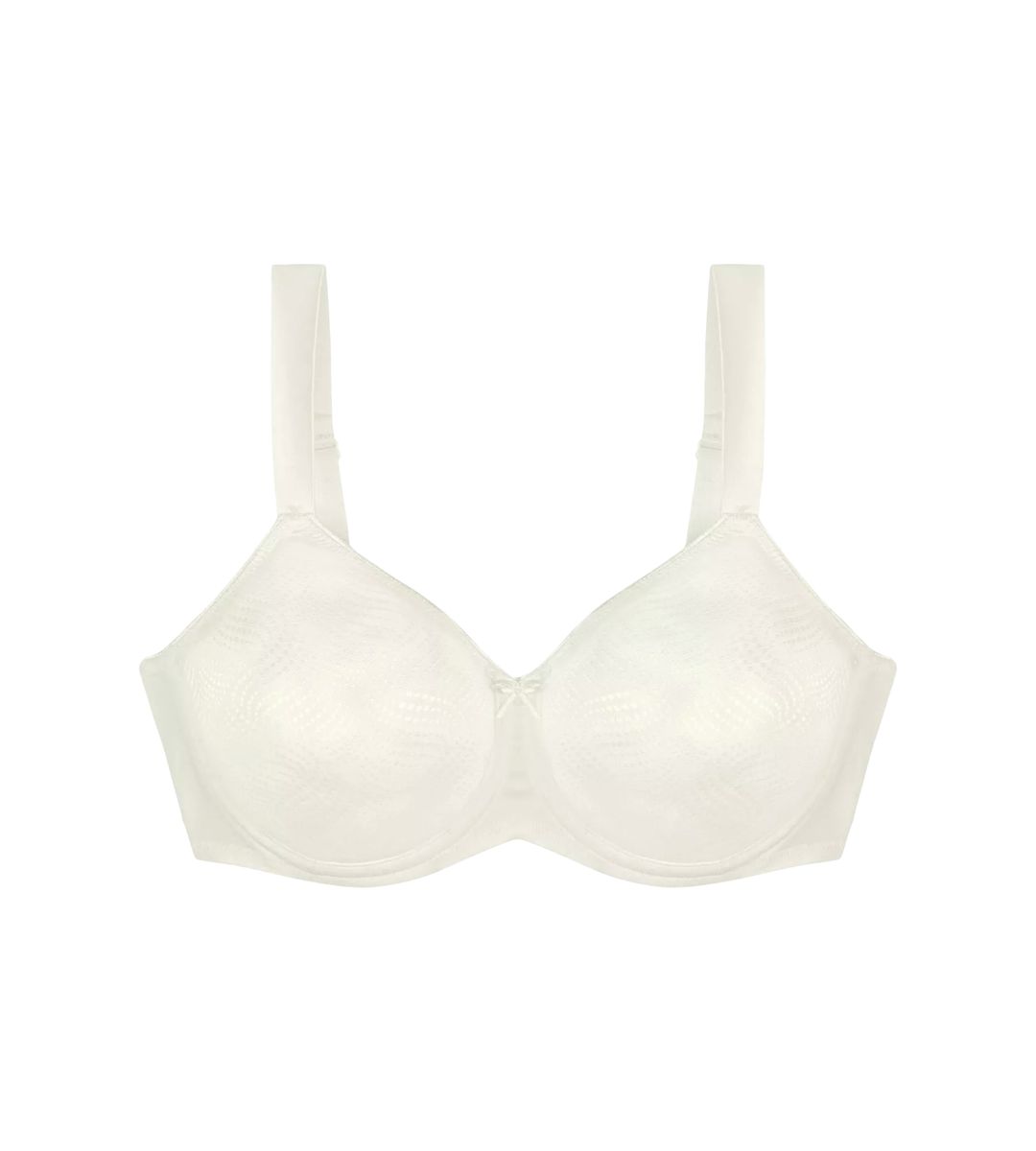 Essential Minimizer W X